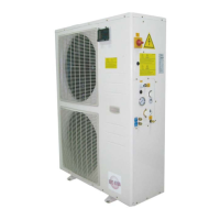 Preview: Electra Air-Conditioning MQH 6