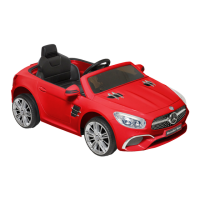 Preview: Mercedes-Benz SL-400