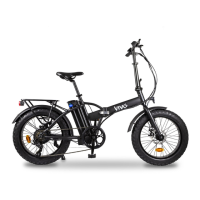 Preview: Vivobike M-VF19