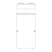 Preview: AXEN AXHW-20a-200L