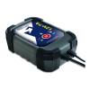 Battery Charger Logo