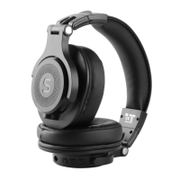 Preview: Soundeus Fidelity A50
