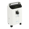 Medical Equipment Logo