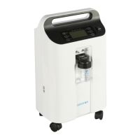 Preview: CARER Medical Technology CR-F5