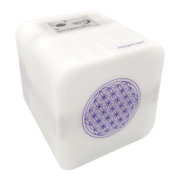 Preview: Zapper Technology PrimerCube