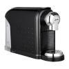 Coffee Maker Logo