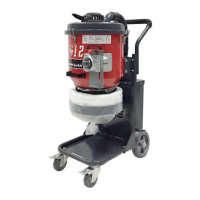 Preview: DASHCLEAN G12