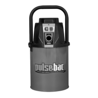 Preview: Pulse-Bac 552