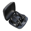Headphone Logo