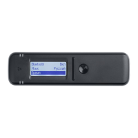 Preview: Scan-Electronics RadiaCode-101