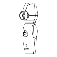 Preview: Feellife Air Angel