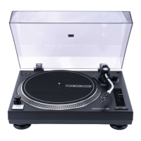 Preview: Reloop RT1 BT