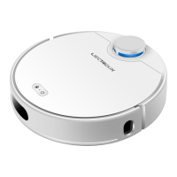 Preview: ZHIKE ZK901