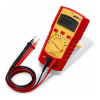 Multimeter Logo