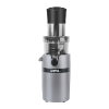 Juicer Logo