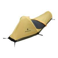 Preview: Black Diamond Equipment Skylight
