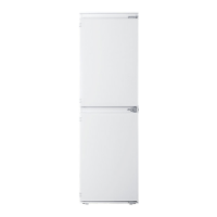 Preview: GoodHome GHBI5050FFUK