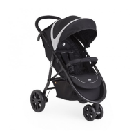 Preview: Joie Litetrax S1112