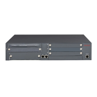 Preview: Avaya G700