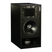 Preview: MPS-5160SF
