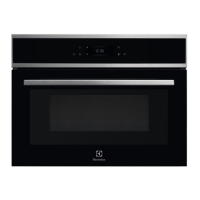 Preview: Electrolux EVL8E08WX