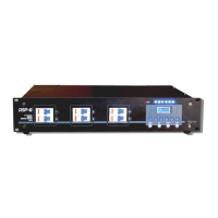 Preview: JB Systems Light DSP-6