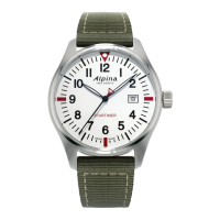 Preview: Alpina AL 240