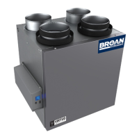 Preview: Broan B110H65RT