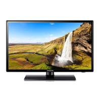 Preview: Samsung UE26EH4030W