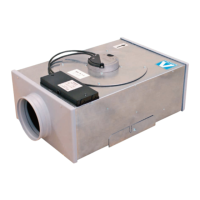 Preview: Vectaire Microbox 125/2DC