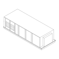 Preview: Trane IntelliPak WEHE Series