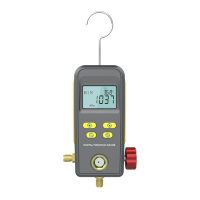 Preview: Autool LM110