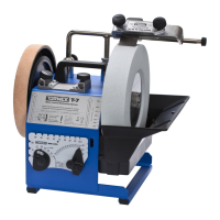 Preview: tormek T7