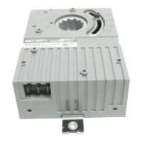 Preview: Johnson Controls EDA-2040