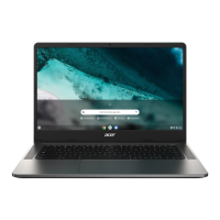 Preview: Acer Chromebook C934