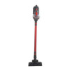 Vacuum Cleaner Logo