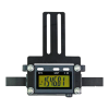 Measuring Instruments Logo
