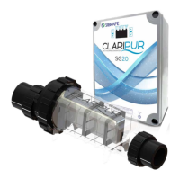 Preview: SIBRAPE CLARIPUR SG20