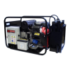 Portable Generator Logo