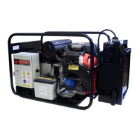 Preview: EuroPower EP10000E H/MA