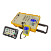 Test Equipment Logo