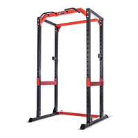 Preview: BODYMAX CF485+