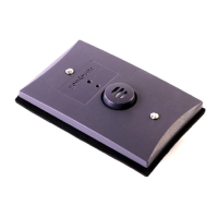 Preview: Honeywell E3 Point E3SRMNO2
