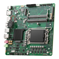 Preview: MSI H610TI-S03