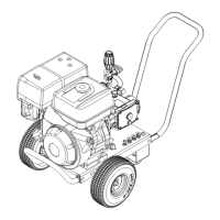Preview: Kärcher HD 5.0/30 GeB