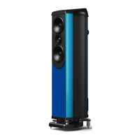 Preview: Wilson Benesch FIBONACCI Series