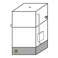 Preview: Selecta AC-L4