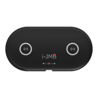 Preview: i-JMB WC-017