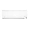 Air Conditioner Logo