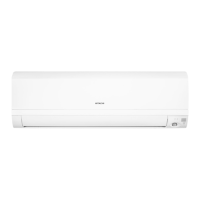 Preview: Hitachi RAK-70PPD